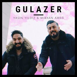 Album cover of Gulazer