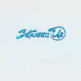 Album cover of Between Us