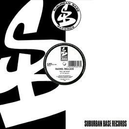 Album cover of Tell Me Why (Remixes)