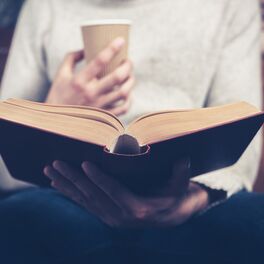 Album cover of Relax Music For Reading