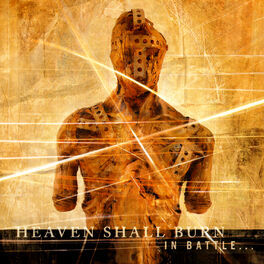 Heaven Shall Burn: álbuns, músicas, playlists