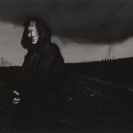 Album cover of не смейся над землёй