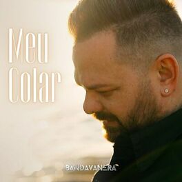 Album cover of Meu Colar