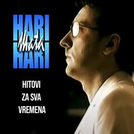 Album cover of Hitovi za sva vremena