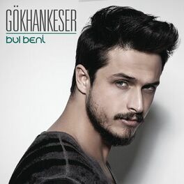 Album cover of Bul Beni