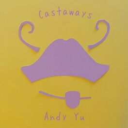 Album cover of Castaways (Indie Pop)