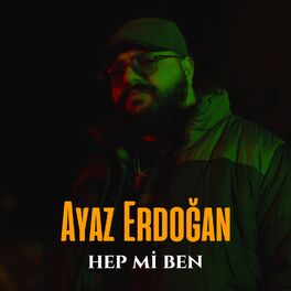 Album cover of Hep Mi Ben