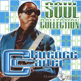 Album cover of Soul Collection