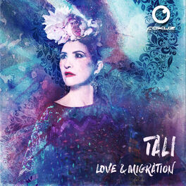 Album cover of Love & Migration