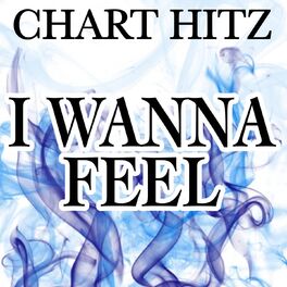 Album cover of I Wanna Feel - Tribute to Secondcity