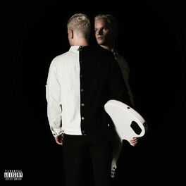Album cover of On My Way
