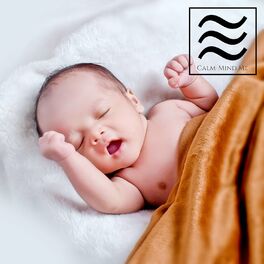 Album cover of Sleep Sound for Babies
