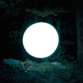 Album cover of Miegakure