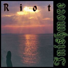 Album cover of Inishmore (Bonus Edition)