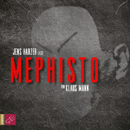 Album picture of Mephisto