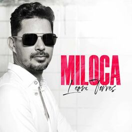 Album cover of Miloca