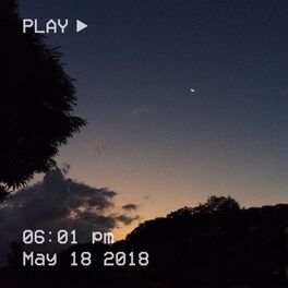 Album cover of Dreamy