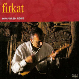 Album cover of Firkat