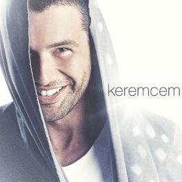 Album cover of Keremcem
