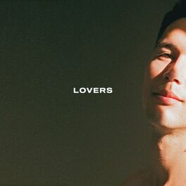 Album cover of Lovers I