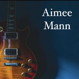 Album cover of Aimee Mann - FM Broadcast Boston 1984
