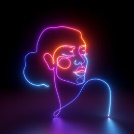 Album cover of Does She Know