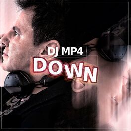 Album cover of Down