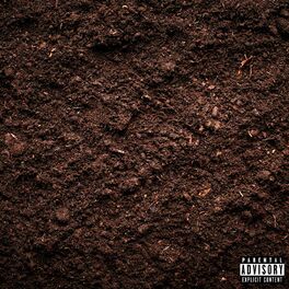 Album cover of Maktül