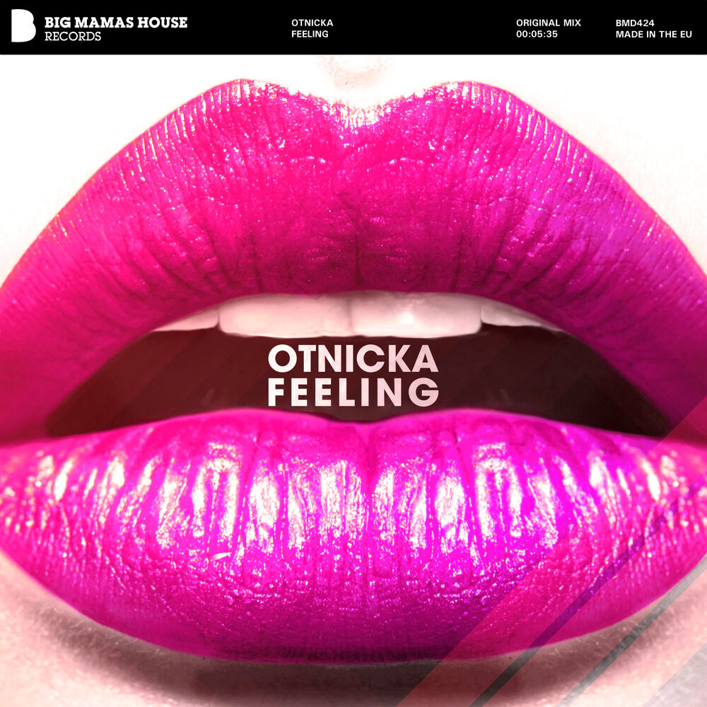 Otnicka. Otnicka Википедия. Otnicka Memories Original Mix. Feelings Original. Feeling me original mix