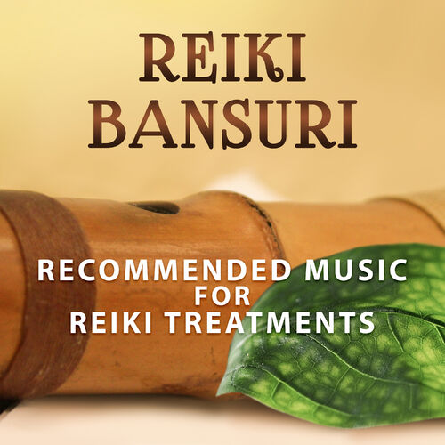 bansuri flute music