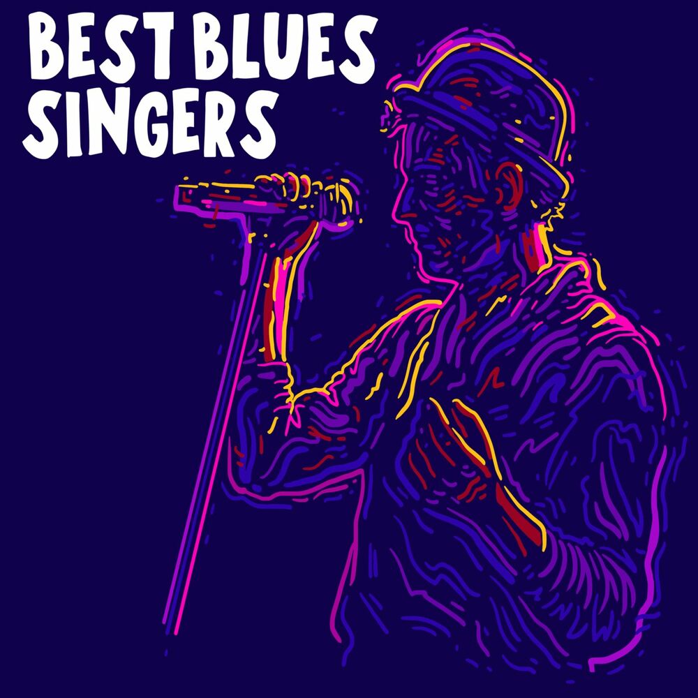 Best blues. Блюз good gone Bad. Blues you. Рой (2020) la nuée. Bobby Blue bland Ain't no Love in the Heart of the City.