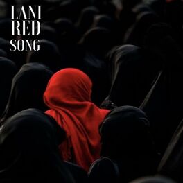 Album picture of Red Song
