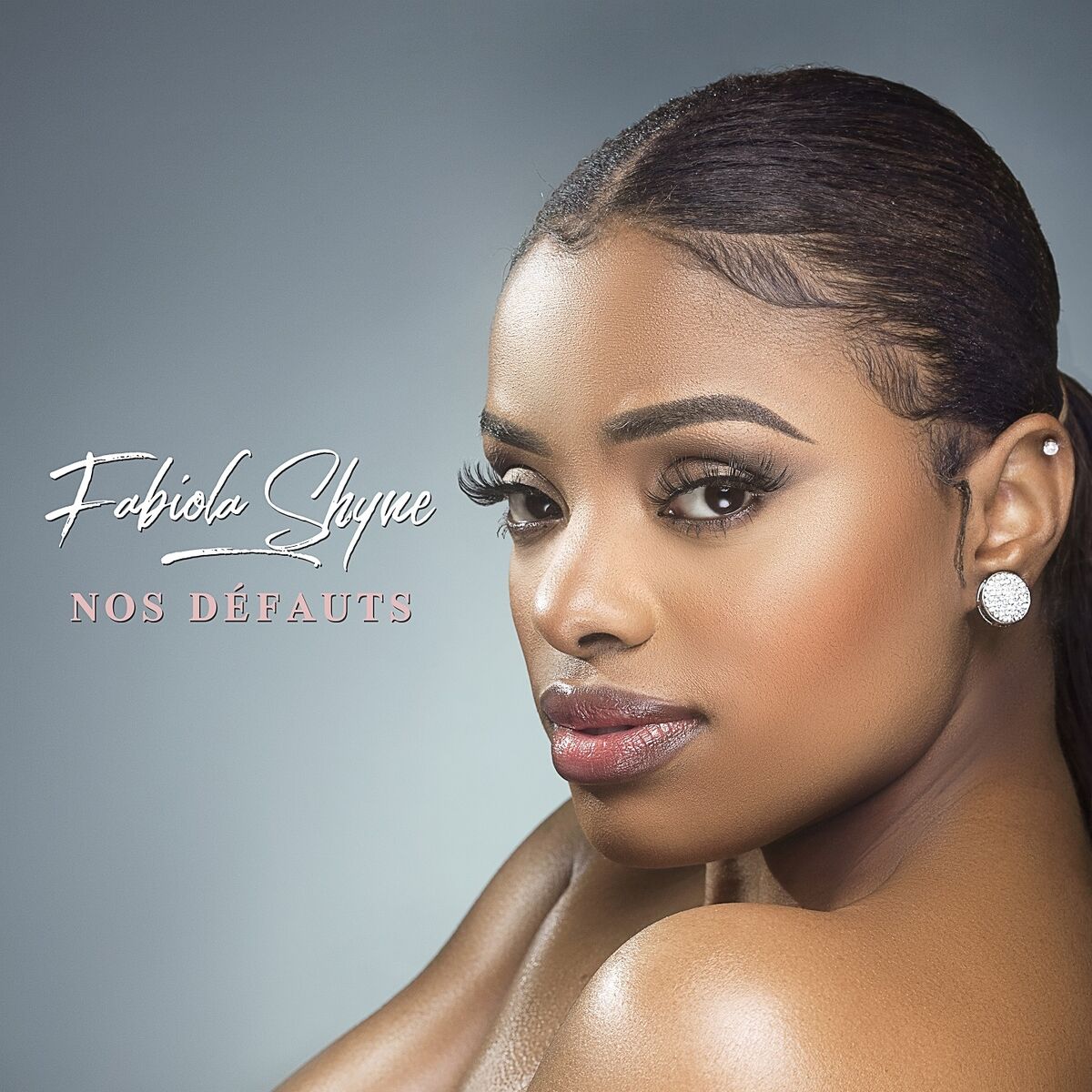 Fabiola Shyne