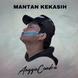 Album cover of Mantan Kekasih