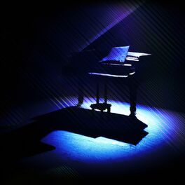 Album cover of Serene Sonata