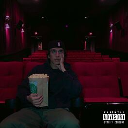 Album cover of malice at the pix (feat. pedro)