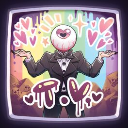 Album cover of TV (Special Edition)