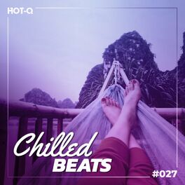 Album cover of Chilled Beats 027