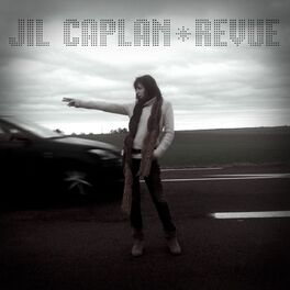 Album cover of Revue
