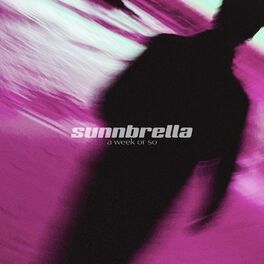 Sunnbrella - Do this Alone (lyrics) : r/bedroompop