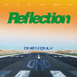 ONE N' ONLY: albums, songs, playlists | Listen on Deezer