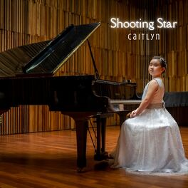 Album cover of Shooting Star (Cover Version)