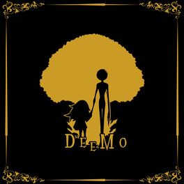 Album cover of 『Deemo』Song Collection