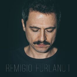 Album cover of Remigio Furlanut