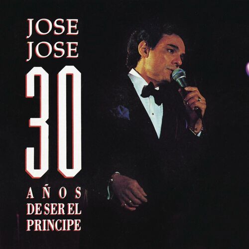 Musica Gratis Para Escuchar De Jose Jose