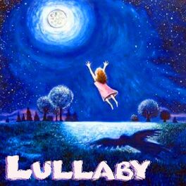 Album cover of Lullaby