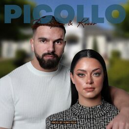 Album cover of Picollo