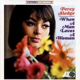 Album cover of When a Man Loves a Woman
