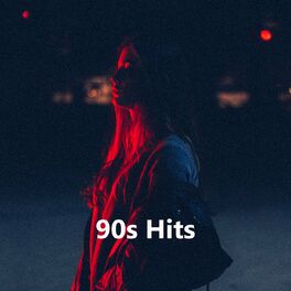 Album cover of 90s Hits