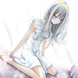 Album cover of ai